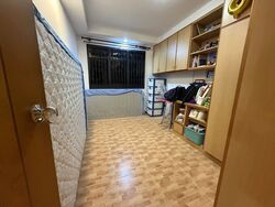 Blk 979A Buangkok Crescent (Hougang), HDB 4 Rooms #614122481